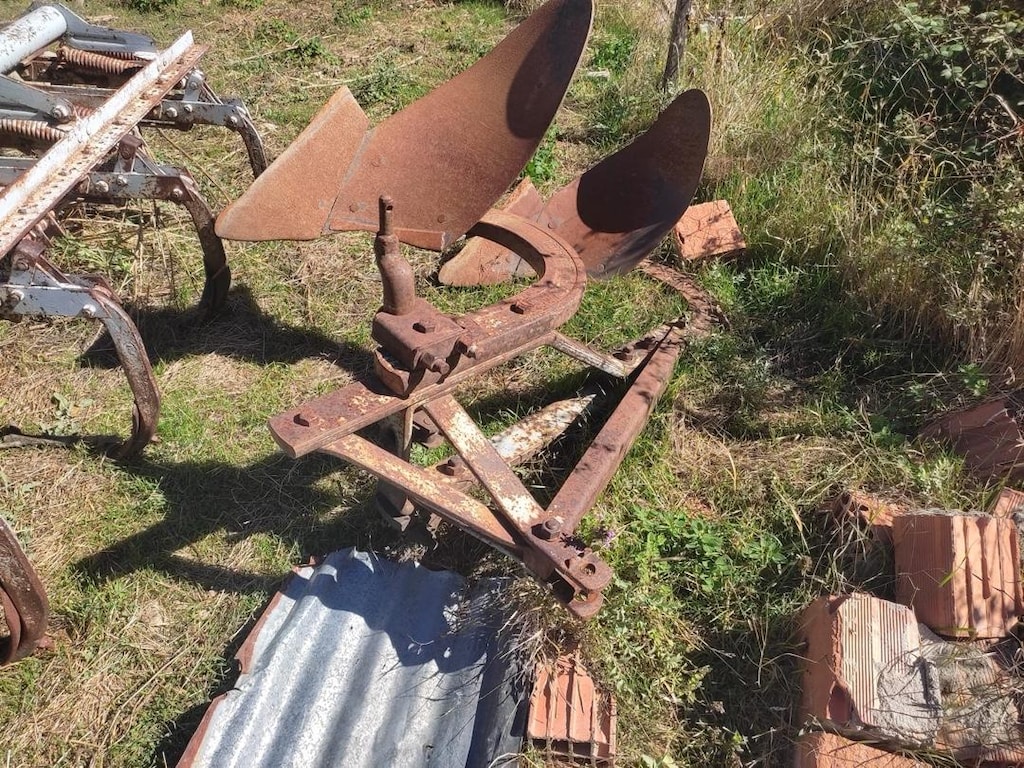 pulluk kaz ayagi - 4