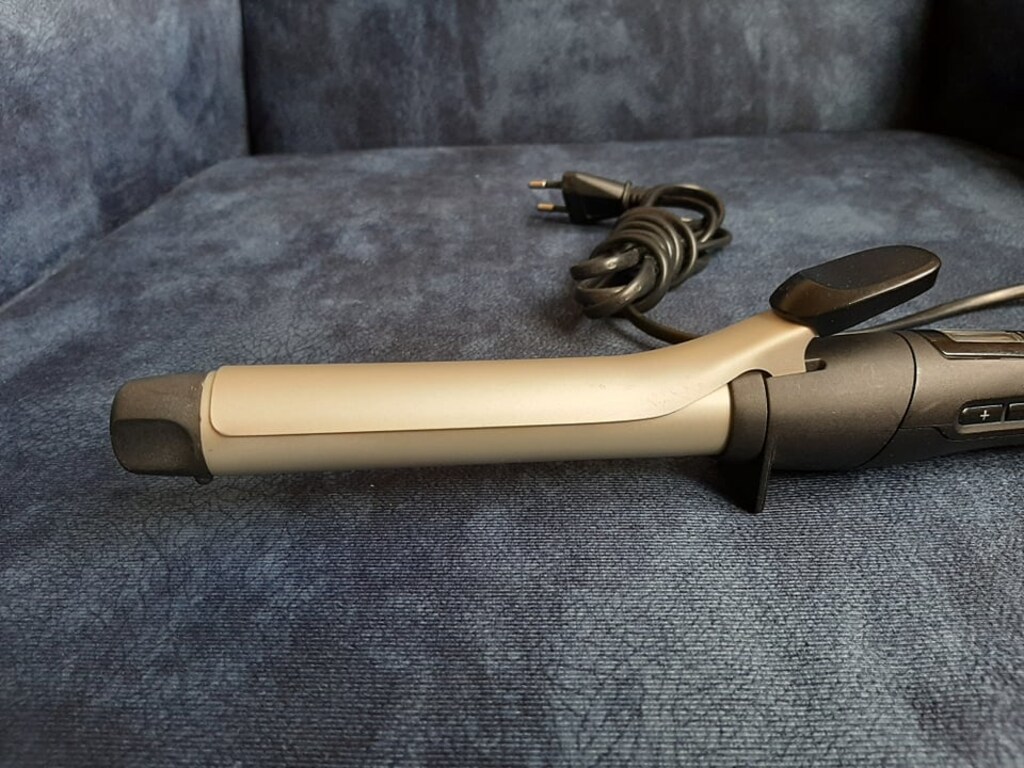 Remington Saç Maşası (CI-6325) - 3
