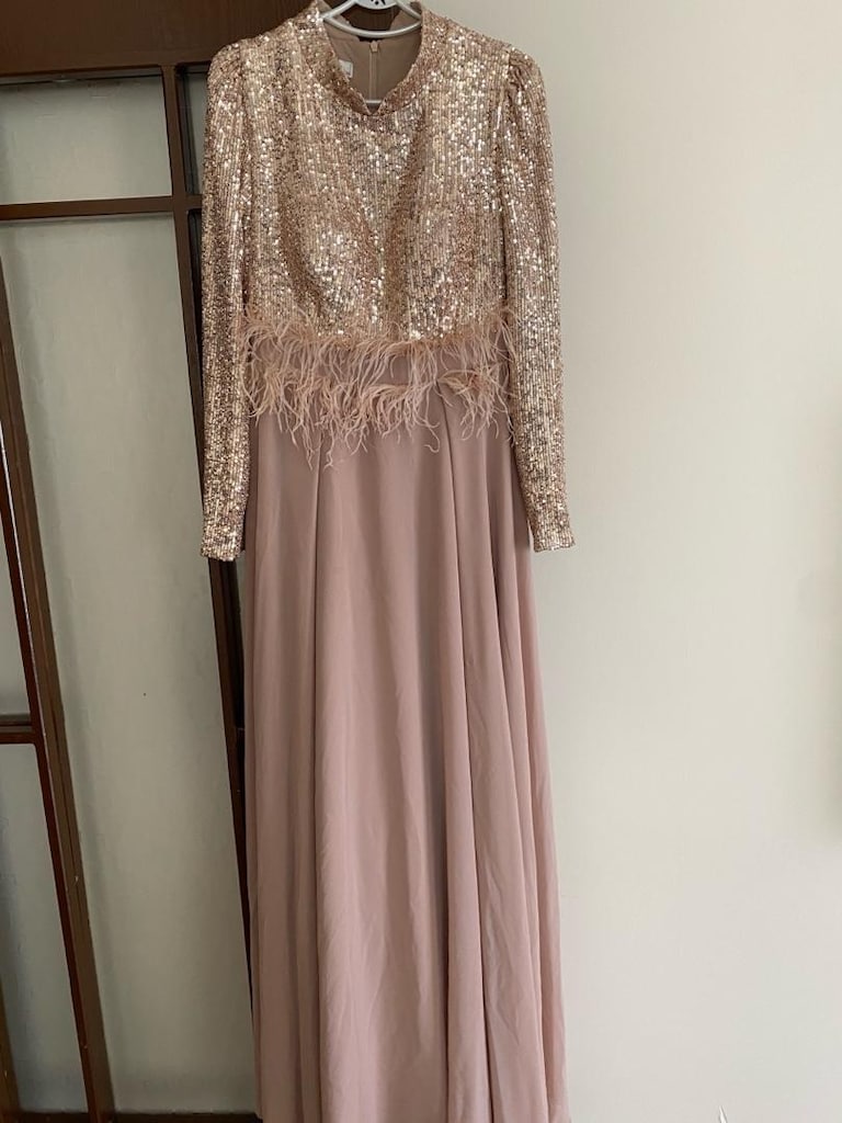 STORE PERDE - 6