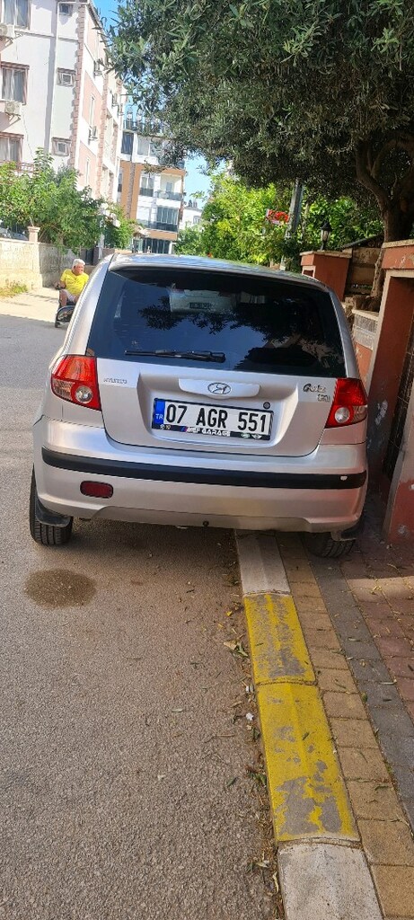daha dolusu ve temizi yok - 12
