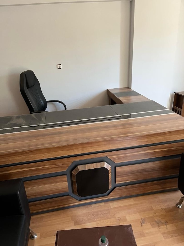ofis takım
