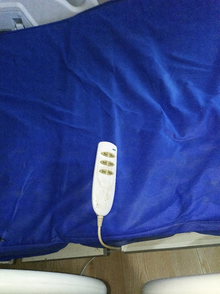 tek kişilik yatak - 3