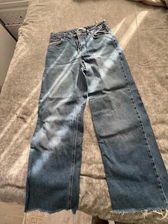 pantolon - 2