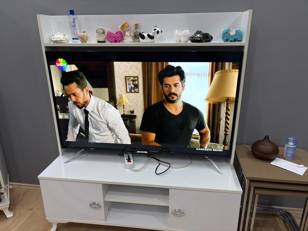 tv ünitesi - 3