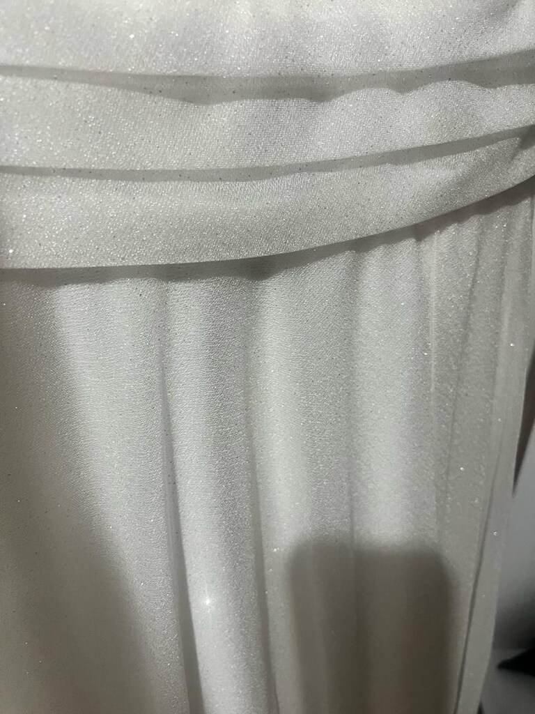 nikah elbisesi - 3