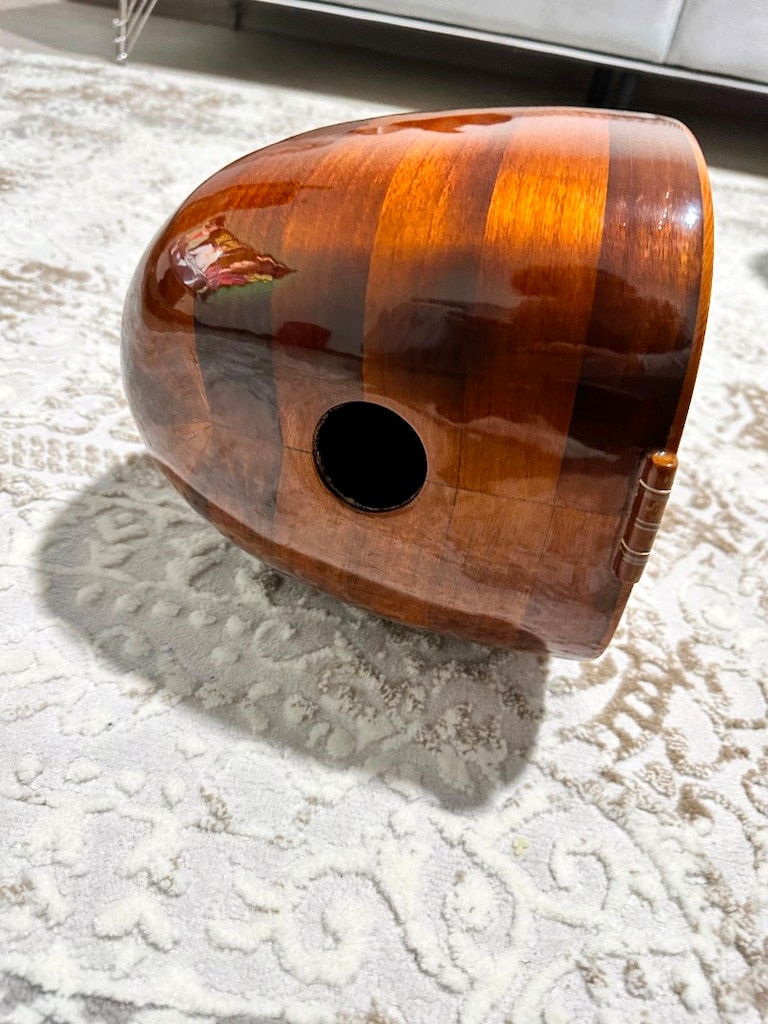 KISA SAP BAĞLAMA - 4