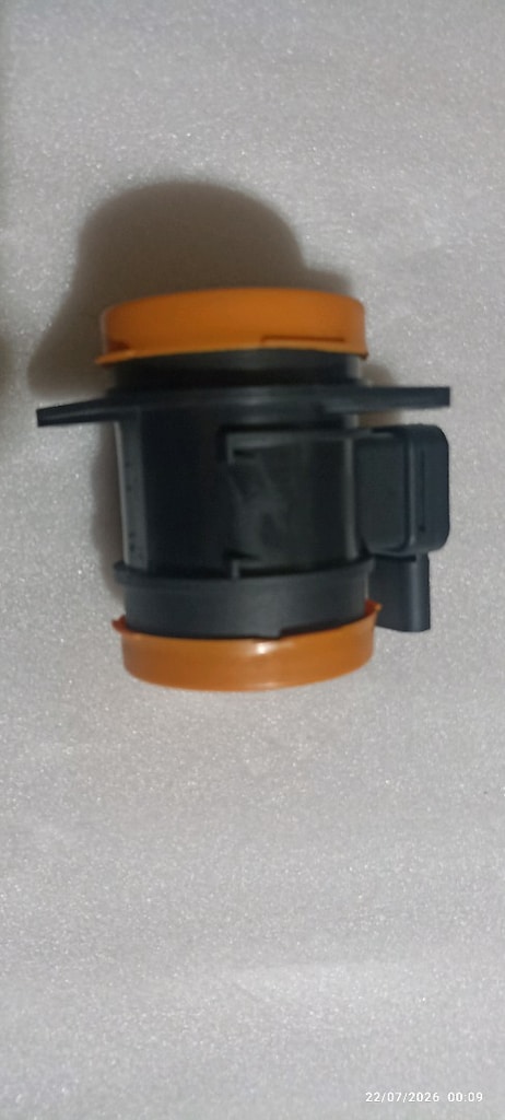 03L906461 debimetre VAG gurubu - 2