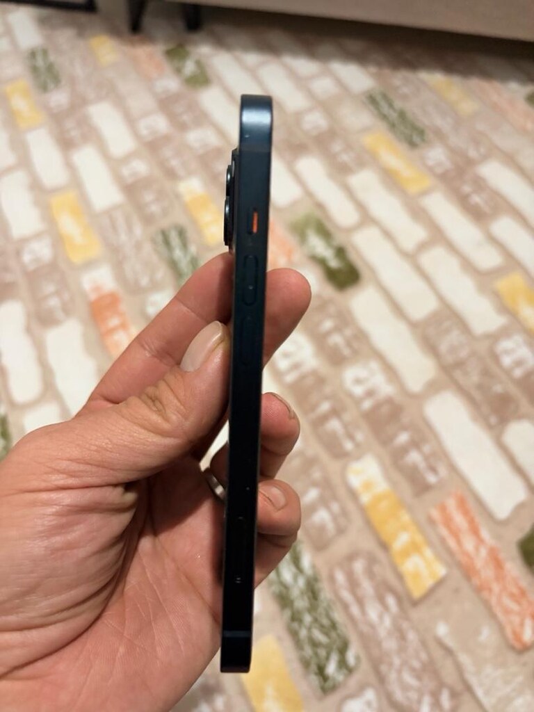 iphone 14 garantisi 8 ay daha var - 8