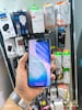 iPhone 15 Pro Yd - 4