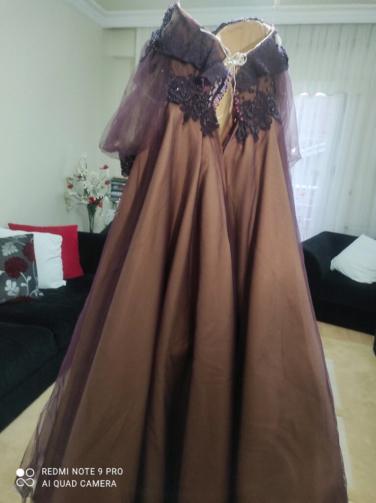 nisanlik
