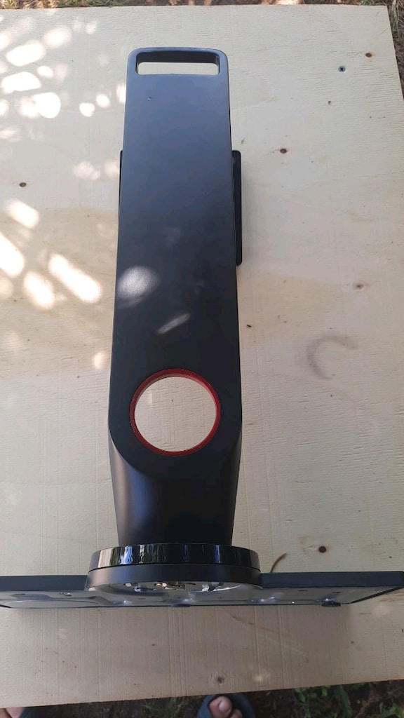 monitör - 4
