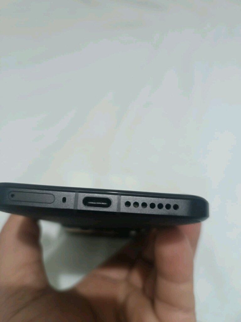 Xiaomi 14 ultra 16/512 - 4