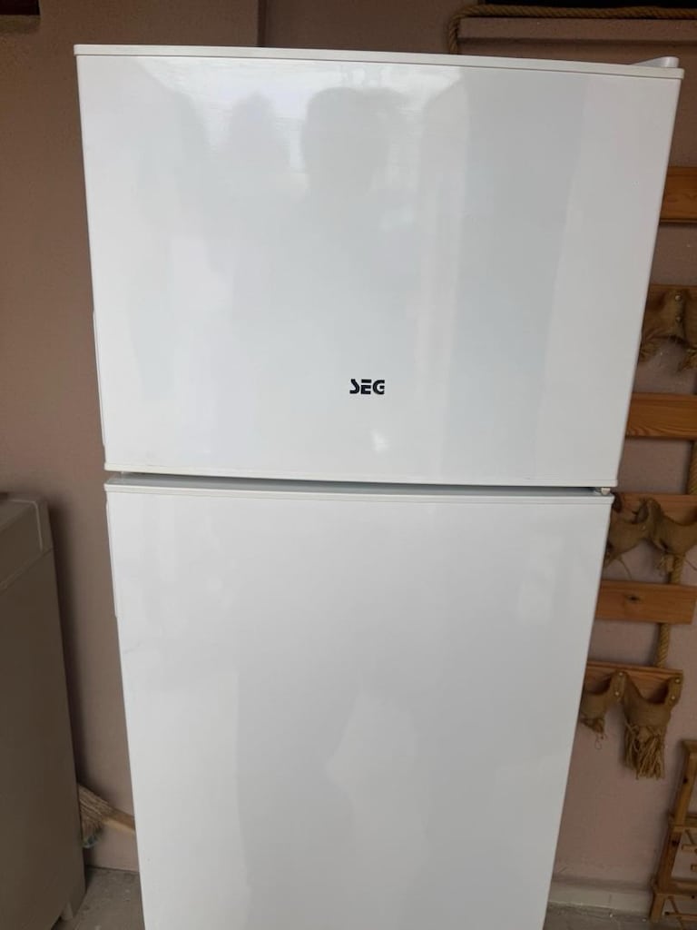 buzdolabi - 5