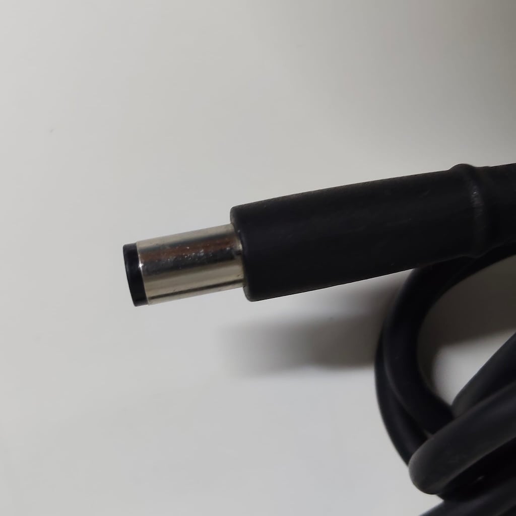 ORJINAL HP 677777-001 - PPP012L-E 90W 19.5V 4.62A ADAPTÖR - 9