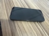 iPhone 15 PRO 128 GB - 3