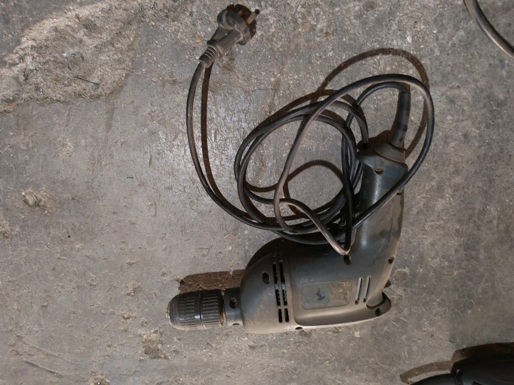 Tek Devir Yatar Sunta Kesme Makinesi - 15
