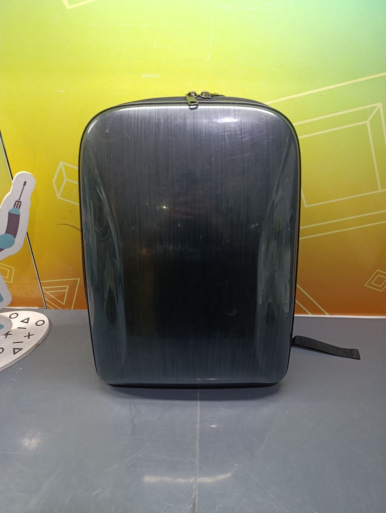 DJI AVATA 1 ÇANTASIYLA BİRLİKTE KOMPLE SET TEMİZ CİHAZ İKİNCİ EL - 2