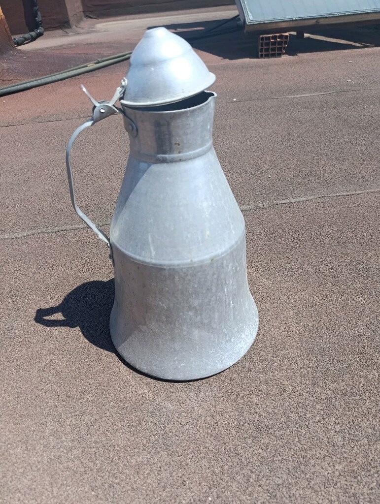 GÜĞÜM - 2