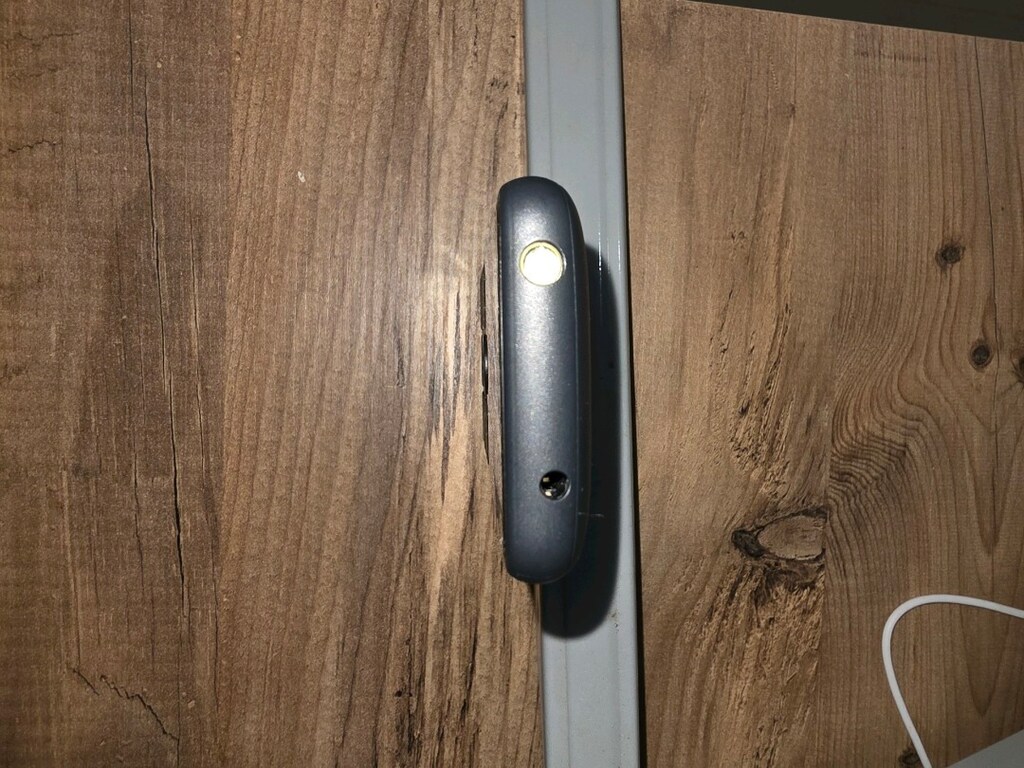 TUŞLU ASKER TELEFONU - 3