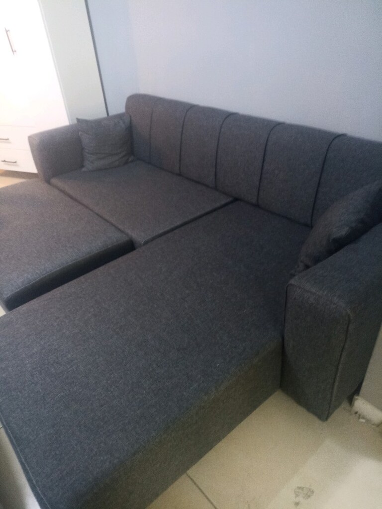 EV EŞYALARI - 3