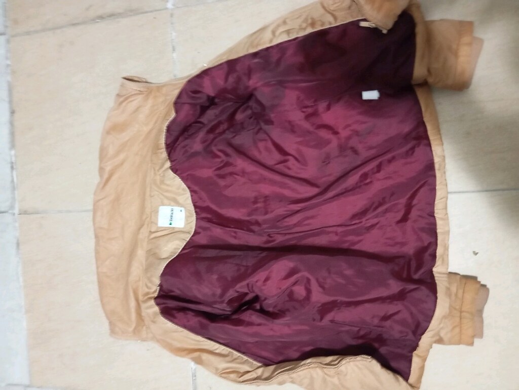 MONT İNCE XL - 4