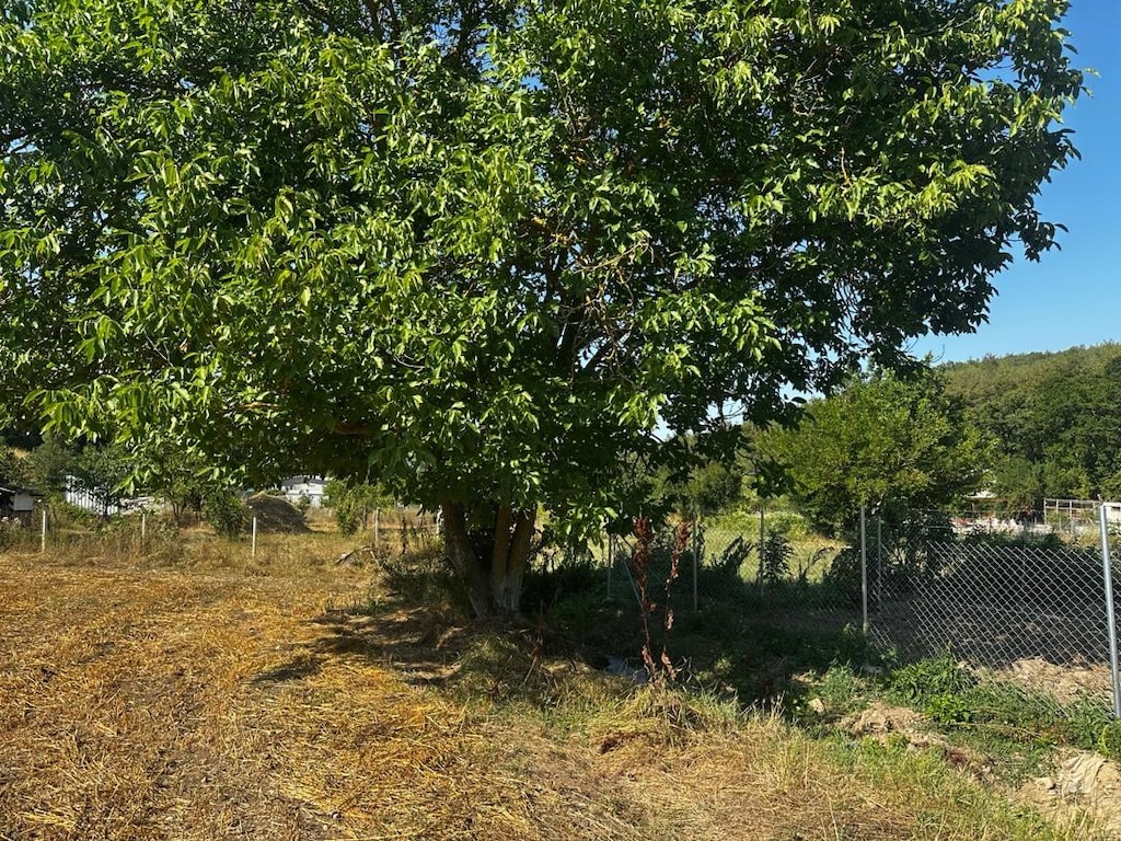 Bahçe Tarla Arsa Teli - 11