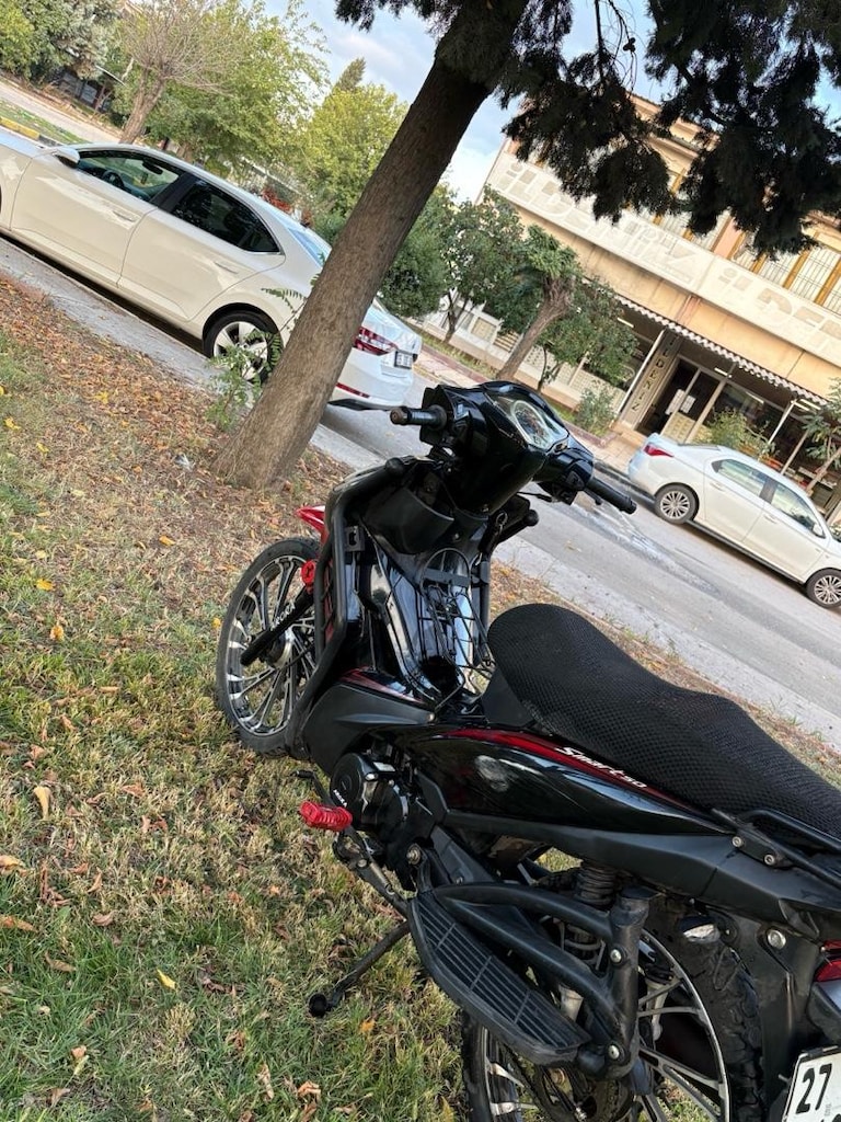Arora smart acil satılık - 7