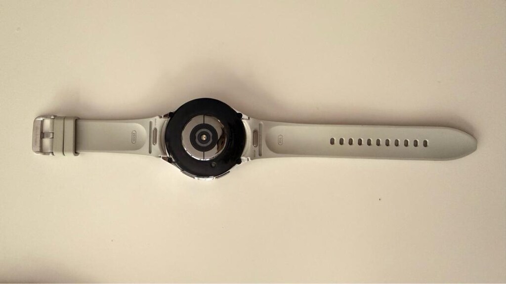 samsung galaxy watch 6 classic - 4