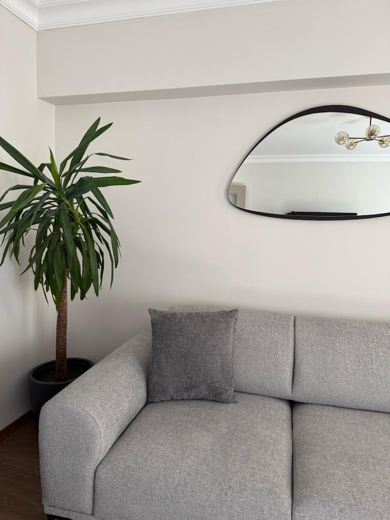 Divan Home Marlet Koltuk takımı - 4