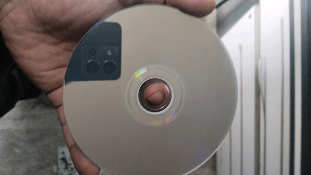 pes21 CD - 2