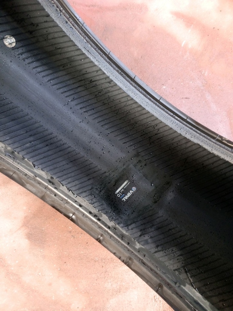 lastik ikinci el - 6