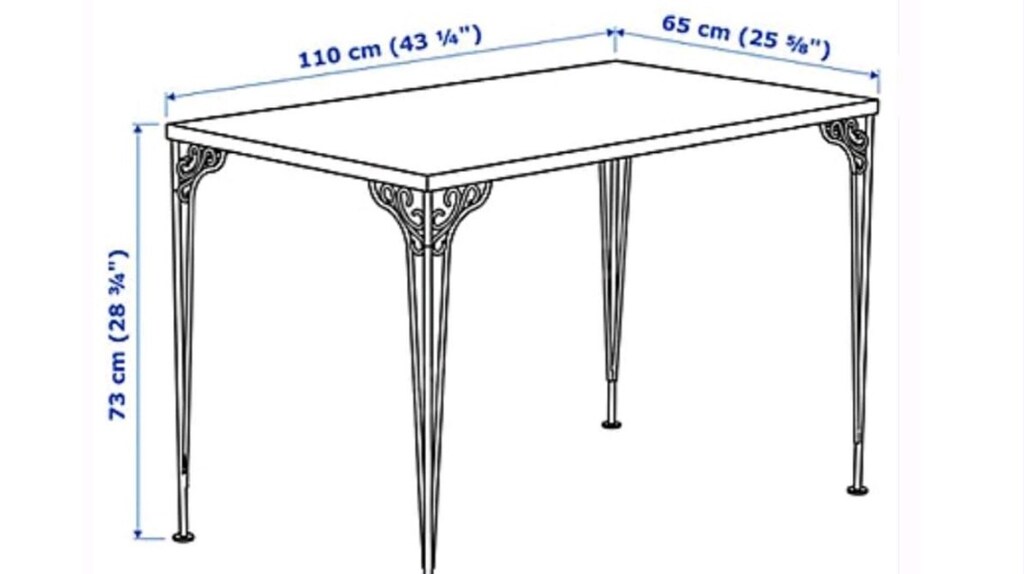 masa - 2