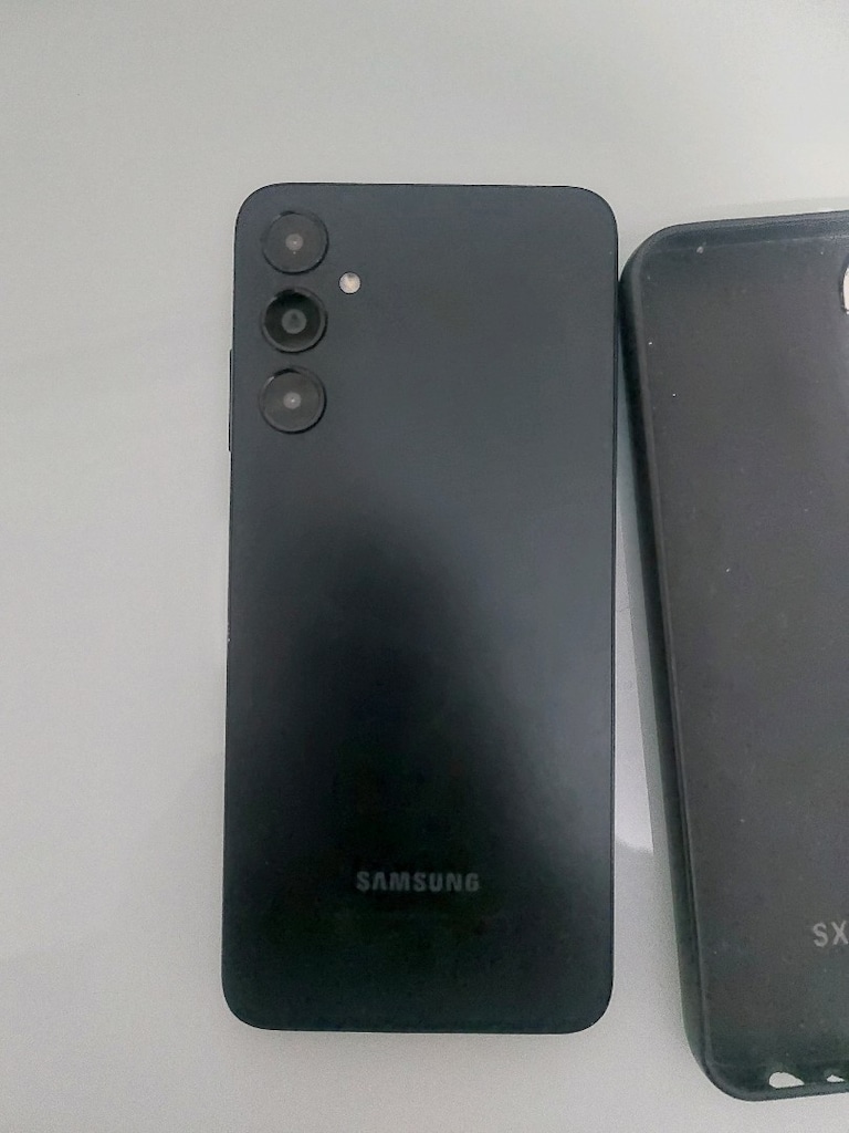 Samsung a05s 128 gb - 2