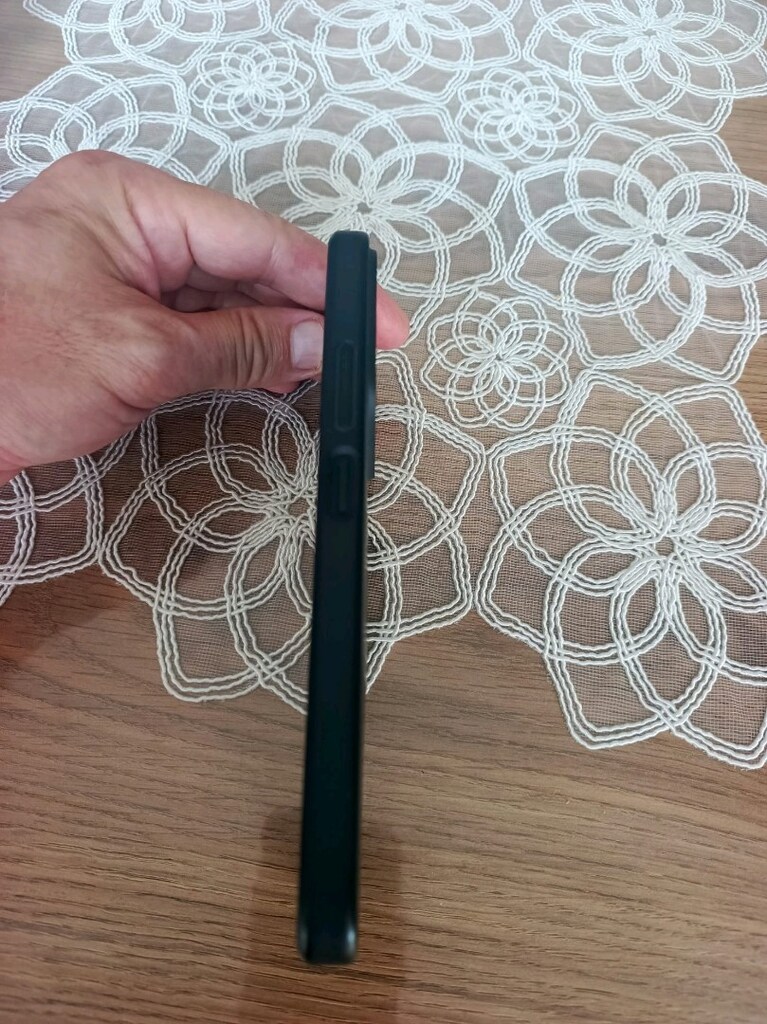 Xiaomi red mi 13x - 3