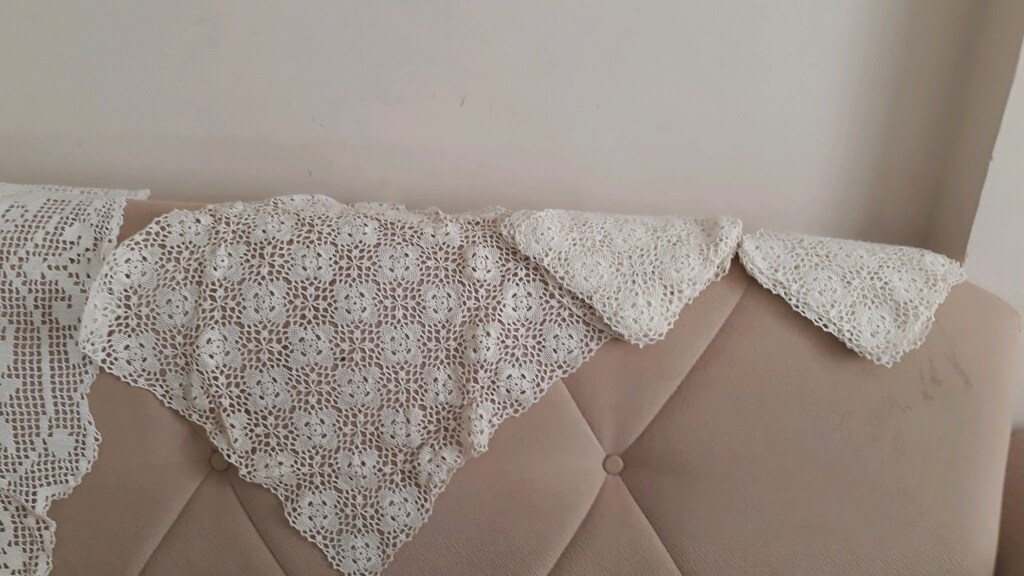 fiyat sormalı - 7