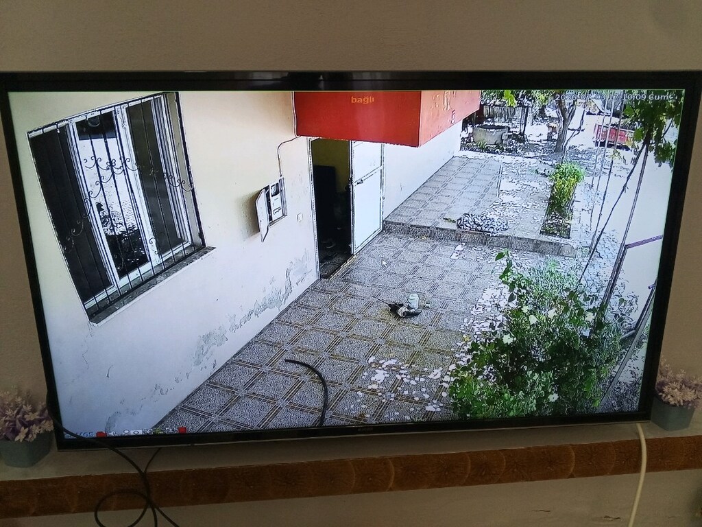4 lü takım seti - 6