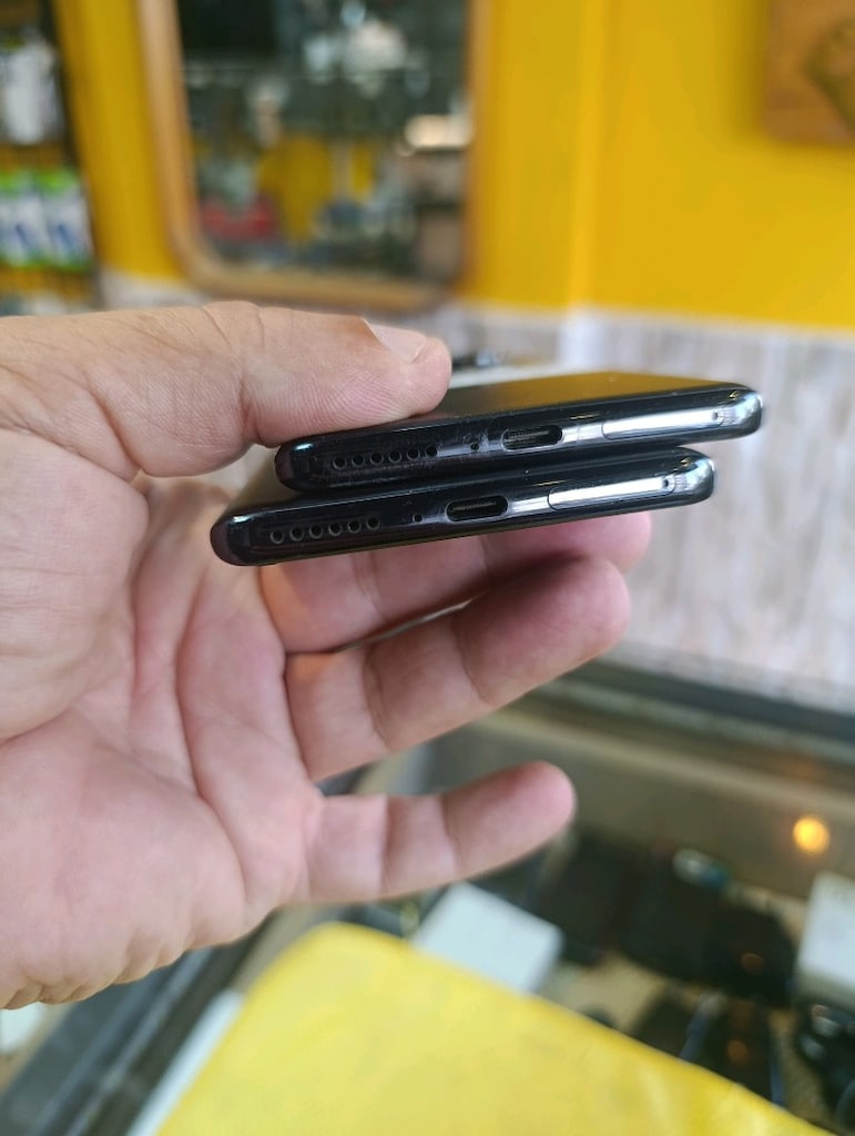 redmi not 14 pro YD - 2