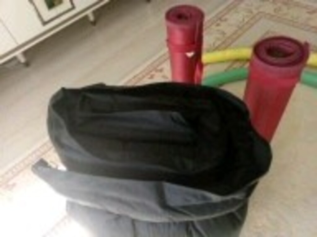 matraze,2hasır,2makarna simit - 6