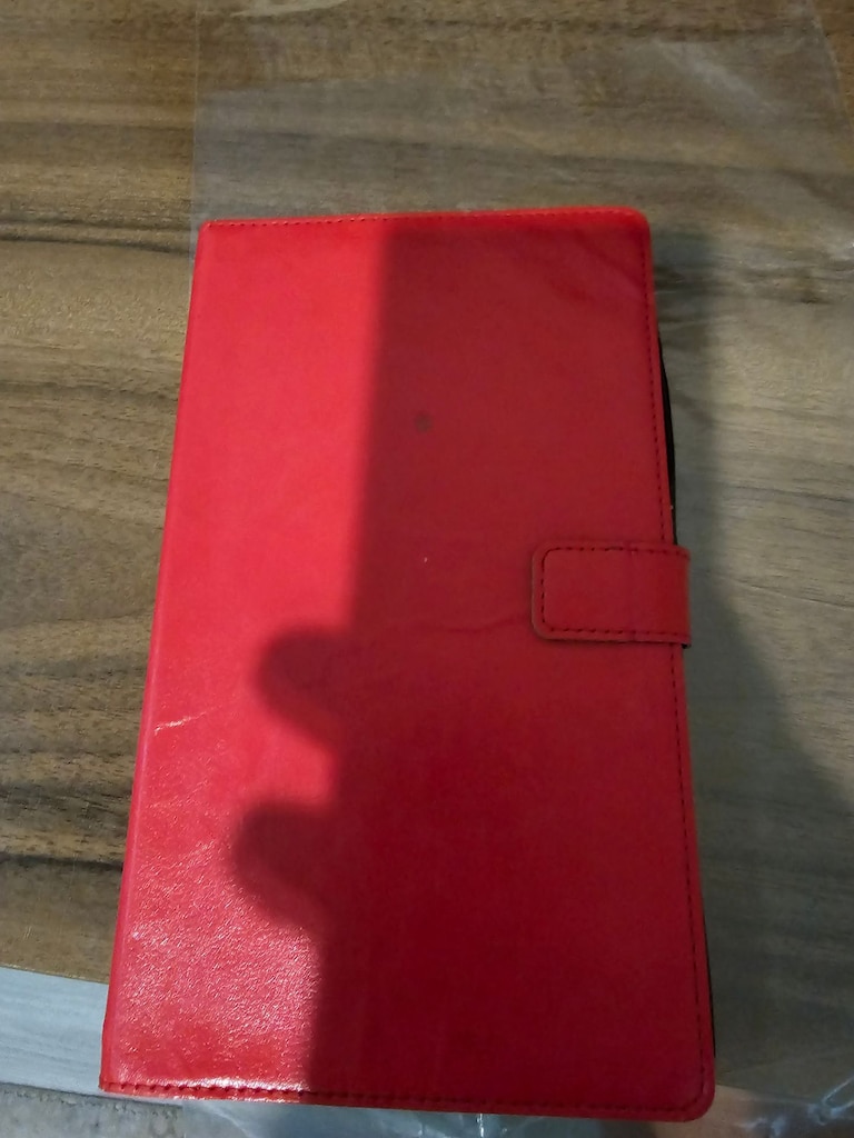 Samsung Galaxy A9 Tablet (Sm-x115) - 4