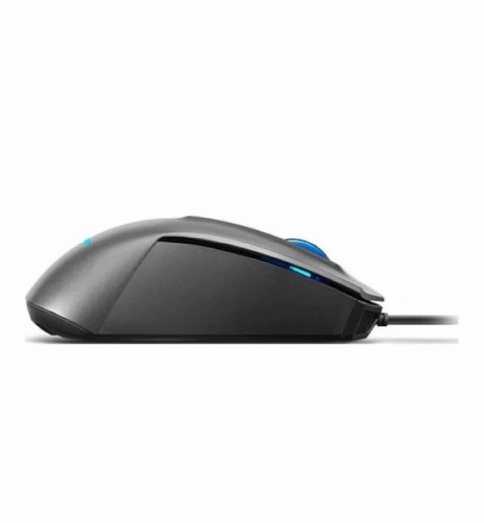 Lenovo ideapad M100 Gaming Mouse Sıfır Kapalı Kutu - 4