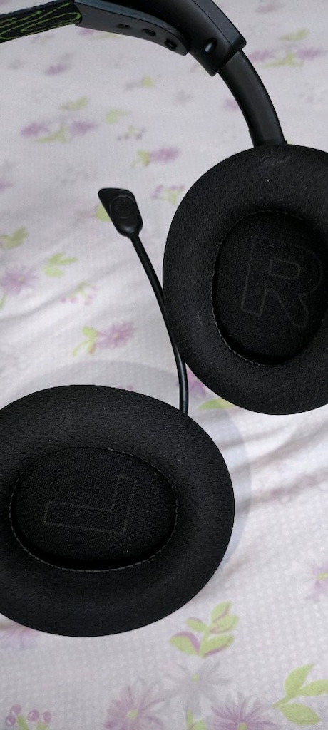 SteelSeries Arctis Nova 5X Wireless Temiz, Kusursuz (Açıklamayı Okuyun - 5