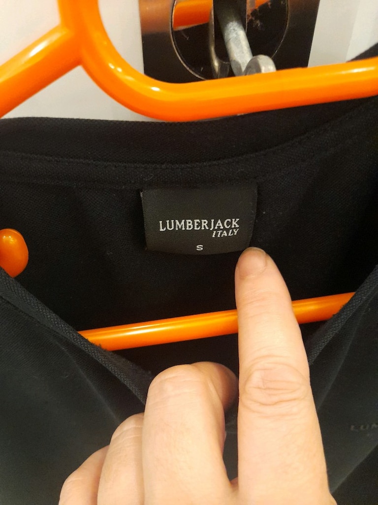 Askılı buluz cok şık modeli kalıtesı mukemel 36 beden - 5