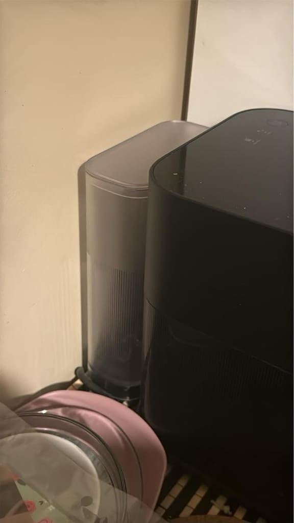 nespresso kahve makinasi - 3