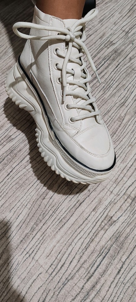 Sneaker - 6