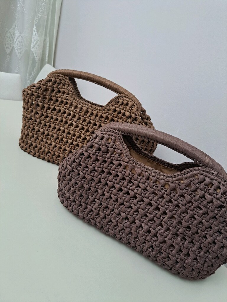 mango model canta - 4