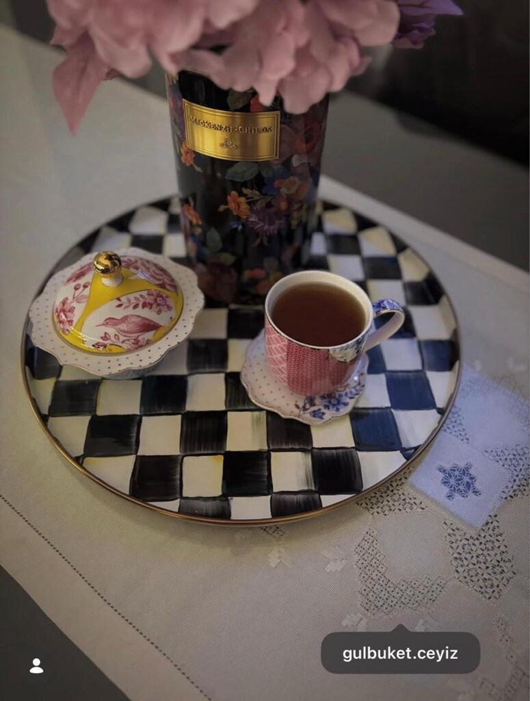 Masa takımı - 3