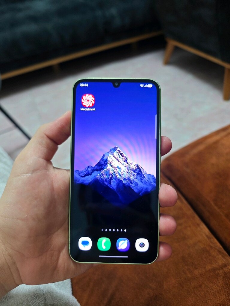 samsung a34 tr cihazi - 8