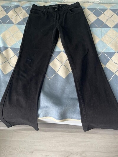 mavi jeans deniz erkek pantolon