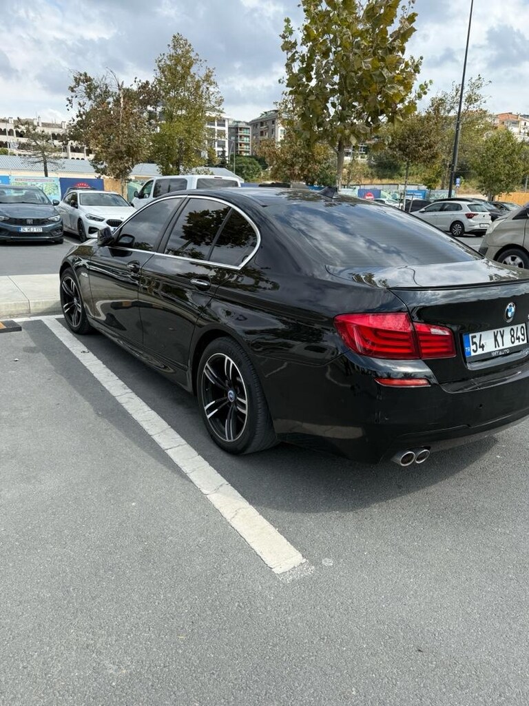 hasar kayıtsız, boyasız - 4
