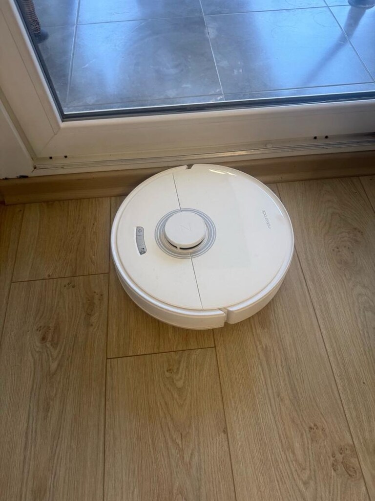 roborock q7 max - 6